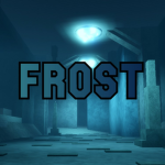 [FORCE] FROST