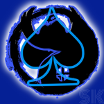 Spade Karma