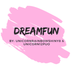 DreamFun