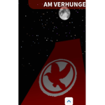 Bloxburg Lufthansa