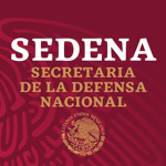 Secretaría de la Defensа Nacionаl