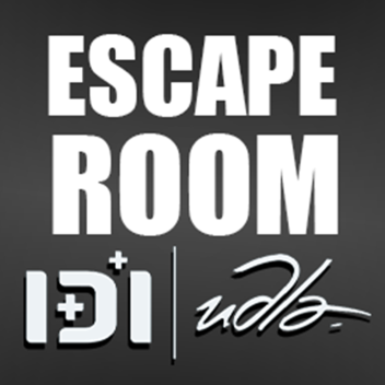 UDLA: Escape Room - Ethos (P2) 202301