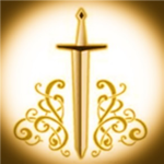 The Cartanian Empire
