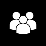 deleted Group (dont event click)
