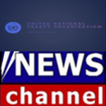 United National Treaty Organization Media
