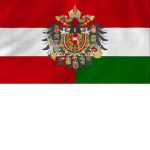 =Austro Hungarian Armed Forces=