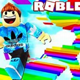 Death obby