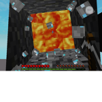 AbnoxiousTowerMakers