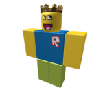 Friends of thnewguy1