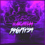 ⁀Wraith