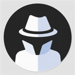 secret spy of pros
