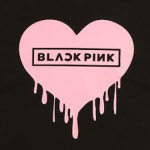| Blackpink.ENT |