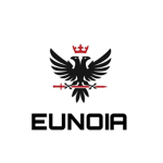 EUNOIANS(Official Group)