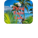 Flying Eagle Cafe Group