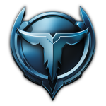 Thе Titans