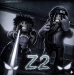 Z2 | ZONE 2/sw2
