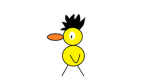 TheBestDucks
