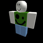  [ content deleted city ]