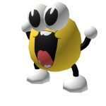 Dancing :steamhappy: