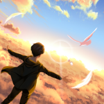 - Canon Games -