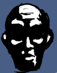 renegade gamers