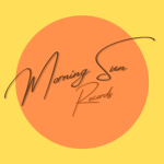 Morning Sun Records
