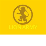 Lion Army:josephyambao123