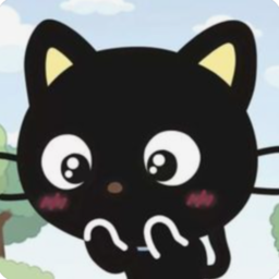 ୨♡୧