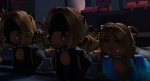 MMDC Closet! Group Thumbnail