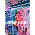 bubblepuffie