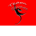 Team Savage Clan