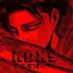 NXD9