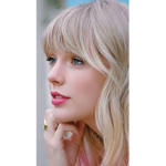 Swiftie squad!!!