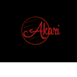 Akari House