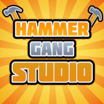 Hammer Gang Studio