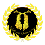 The Halcyon Conservancy