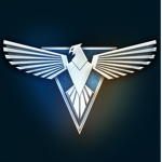 Allies Inc.