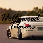 Hollywood Tuners