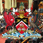 TT | Ministry of Foreign Relations