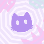 Cat cute studio