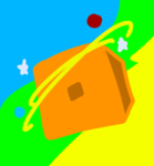 Dashin' BloxGroup