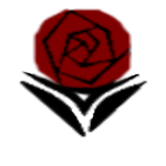 Ro-se