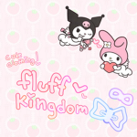 Fluff Kingdom
