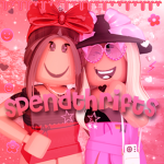 spendthrifts