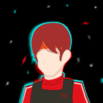 TNL Caster