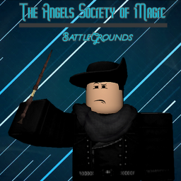 TASoM Battlegrounds