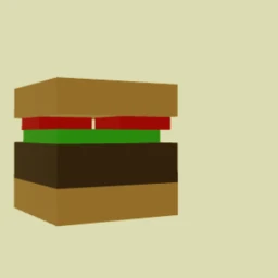 hamburger icon