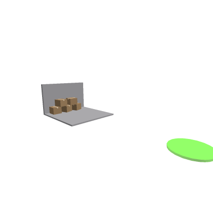 Delivery System