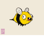 Deep gang :b