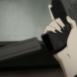 *:･ﾟ✧*:･ﾟ✧